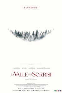 Долина улыбок